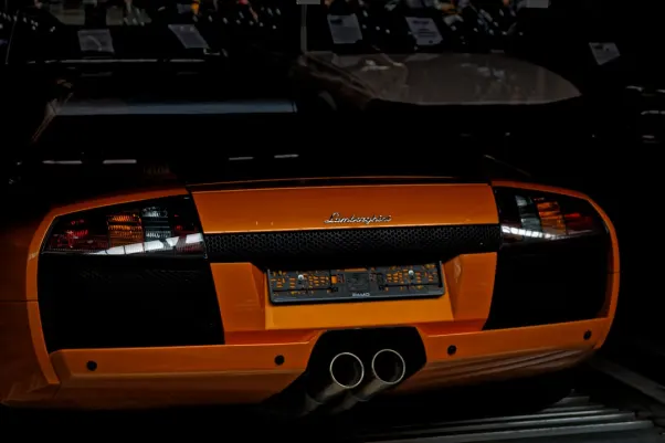 Hejgo Casino Android/iOS Forrit