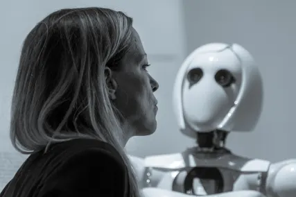 Hejgo Casino Farsímaforrit